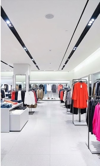 LED Retrofit Projects preview